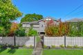 Property photo of 180 Thistle Street Gordon Park QLD 4031