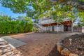 Property photo of 180 Thistle Street Gordon Park QLD 4031