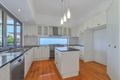 Property photo of 180 Thistle Street Gordon Park QLD 4031