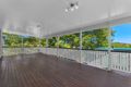 Property photo of 180 Thistle Street Gordon Park QLD 4031