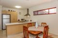 Property photo of 271 Keymer Street Cloverdale WA 6105