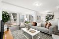 Property photo of 78/6-8 Nile Close Marsfield NSW 2122