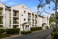 Property photo of 78/6-8 Nile Close Marsfield NSW 2122