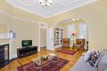 Property photo of 82 Albany Street Crows Nest NSW 2065