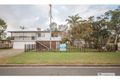 Property photo of 21 Elwing Street Kawana QLD 4701