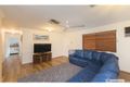 Property photo of 21 Elwing Street Kawana QLD 4701