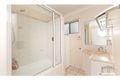 Property photo of 21 Elwing Street Kawana QLD 4701