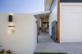 Property photo of 68 Lapoinya Crescent Warana QLD 4575
