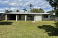 Property photo of 72 Boden Street Edge Hill QLD 4870
