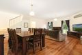 Property photo of 16 Ronald Road Croydon VIC 3136