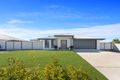 Property photo of 6 Loggerhead Court River Heads QLD 4655