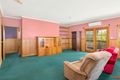 Property photo of 116 Broome Crescent Wonthaggi VIC 3995