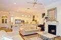 Property photo of 35 Frederick Street Welland SA 5007