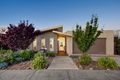 Property photo of 34 Leigh Road Highton VIC 3216