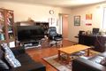 Property photo of 11/20 Gloucester Road Hurstville NSW 2220