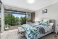 Property photo of 48/123 Barrack Road Murarrie QLD 4172