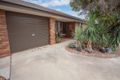 Property photo of 3/64 Stradbroke Avenue Swan Hill VIC 3585