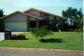Property photo of 6 Camarsh Drive Murrumba Downs QLD 4503