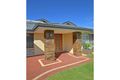 Property photo of 32 Target Road Yakamia WA 6330