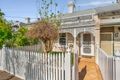 Property photo of 8 Goodman Street Brunswick VIC 3056
