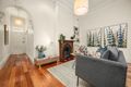Property photo of 8 Goodman Street Brunswick VIC 3056
