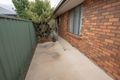 Property photo of 3/64 Stradbroke Avenue Swan Hill VIC 3585