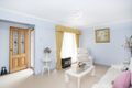 Property photo of 31 Lomandra Place Ulladulla NSW 2539