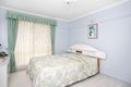 Property photo of 31 Lomandra Place Ulladulla NSW 2539