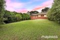 Property photo of 196 Cambridge Road Kilsyth VIC 3137