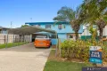 Property photo of 10 Daniel Street Bowen QLD 4805