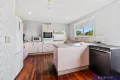Property photo of 10 Daniel Street Bowen QLD 4805