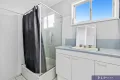 Property photo of 10 Daniel Street Bowen QLD 4805