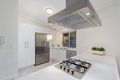 Property photo of 32 Peter Senior Court Parkwood QLD 4214