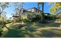 Property photo of 33 Helicia Circuit Mount Cotton QLD 4165