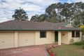 Property photo of 2 O'Shea Circuit Cessnock NSW 2325