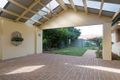 Property photo of 2 O'Shea Circuit Cessnock NSW 2325
