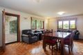 Property photo of 2 O'Shea Circuit Cessnock NSW 2325