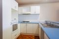 Property photo of 2 O'Shea Circuit Cessnock NSW 2325
