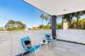 Property photo of 9/29 Rangers Road Cremorne NSW 2090