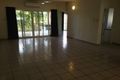 Property photo of 14/140 Smith Street Darwin City NT 0800