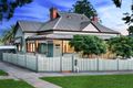 Property photo of 145 Mackenzie Street Bendigo VIC 3550
