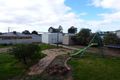Property photo of 22 Pattison Drive Kangaroo Flat VIC 3555