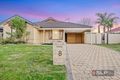 Property photo of 8 Witchetty Loop Banksia Grove WA 6031