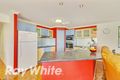 Property photo of 12 Calliandra Place Calamvale QLD 4116