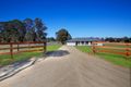 Property photo of 61 Greasons Road Bundanoon NSW 2578