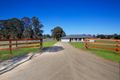 Property photo of 61 Greasons Road Bundanoon NSW 2578