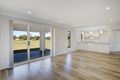 Property photo of 61 Greasons Road Bundanoon NSW 2578