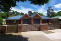 Property photo of 8A Delany Avenue Bright VIC 3741