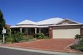 Property photo of 17 Burleigh Drive Australind WA 6233