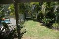 Property photo of 23 Ringway Place Chapel Hill QLD 4069